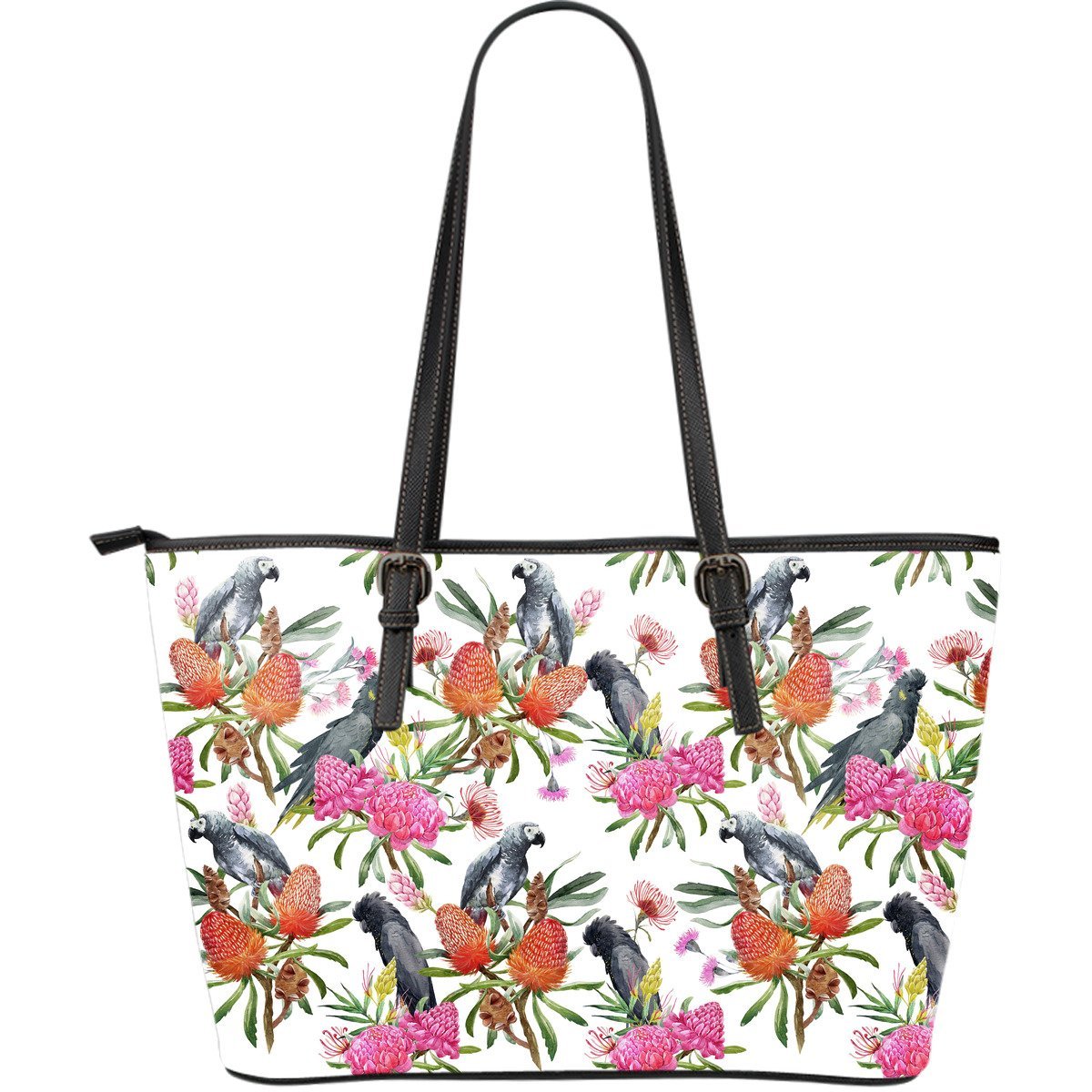 leather-tote-cockatoo-bag-grevillea-16-x-5-x-10-inches