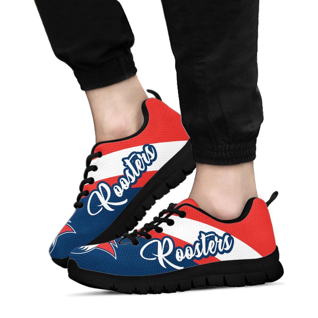 australia-roosters-sneakers