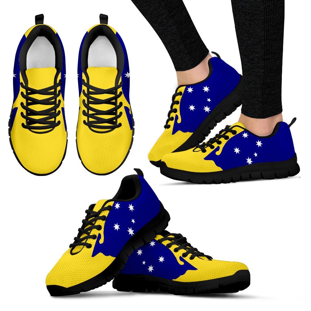 sneakers-kangaroo-shoes-southern-cross-australia