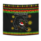 penrith-panthers-christmas-tapestry-indigenous