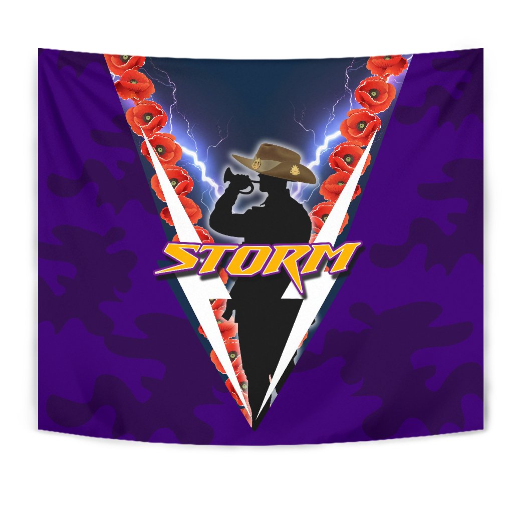 melbourne-tapestry-storm-anzacday