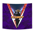 melbourne-tapestry-storm-anzacday