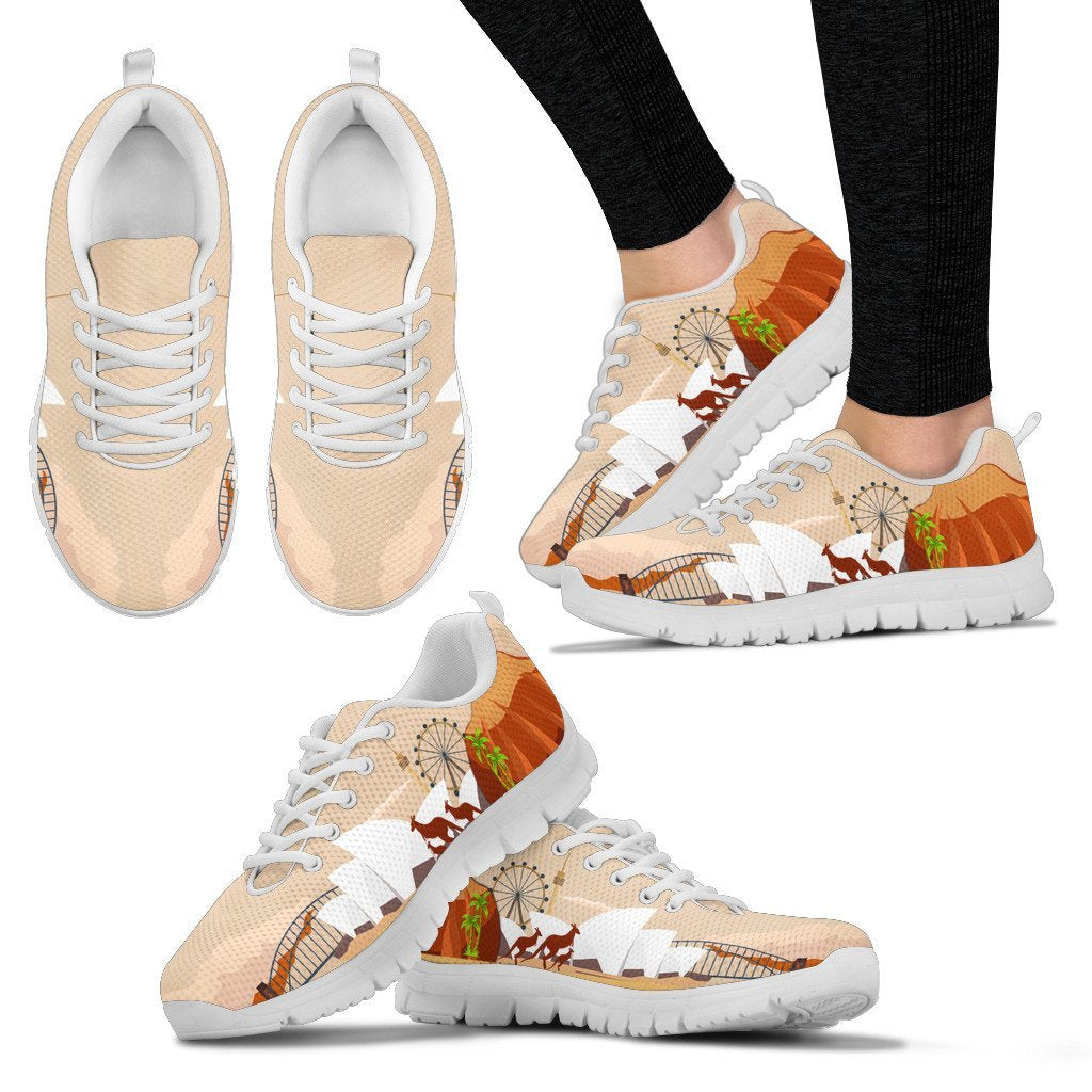 sneakers-opera-sydney-shoes-landscape-art-unisex