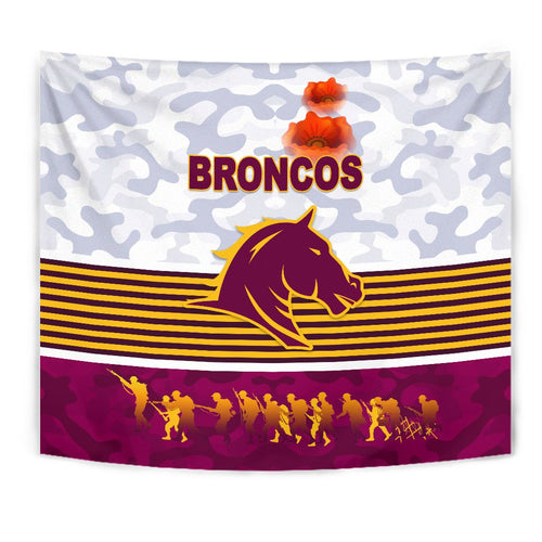 brisbane-broncos-tapestry-anzac-day-simple-style-white