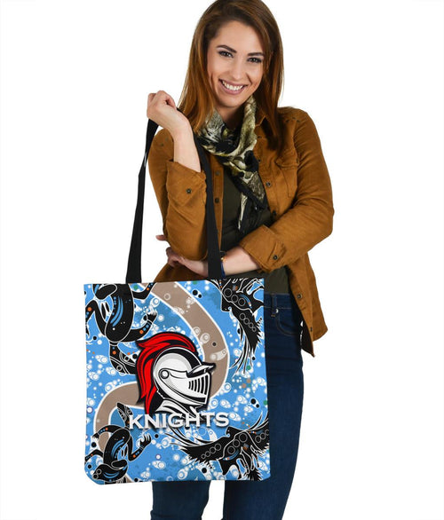knights-tote-bag-aboriginal-2