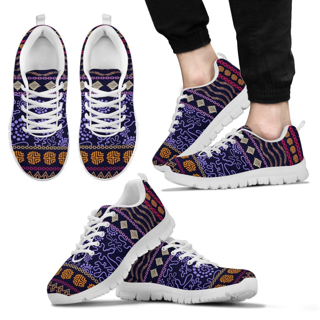 aboriginal-sneakers-indigenous-dot-painting-14