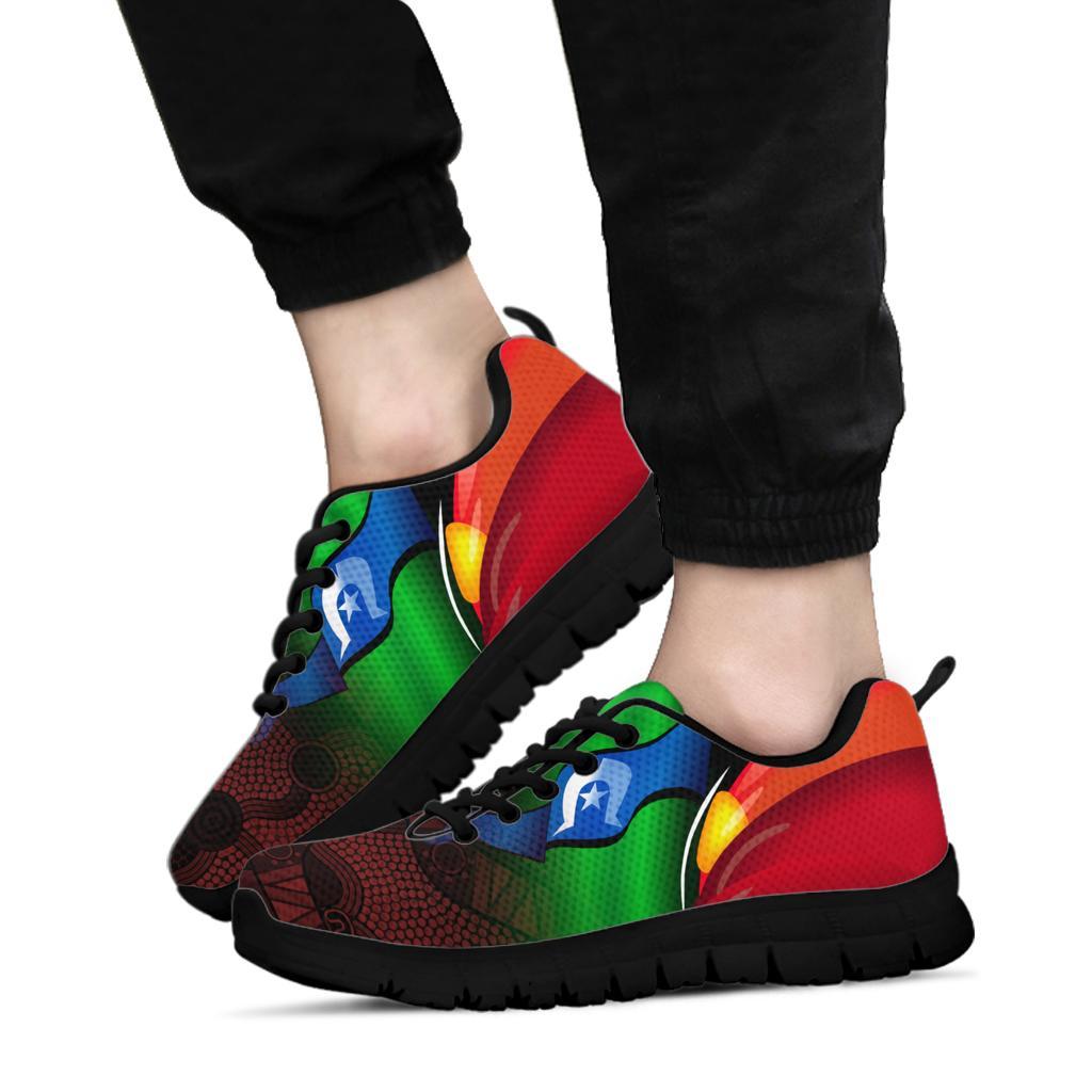 aboriginal-sneakers-naidoc-week