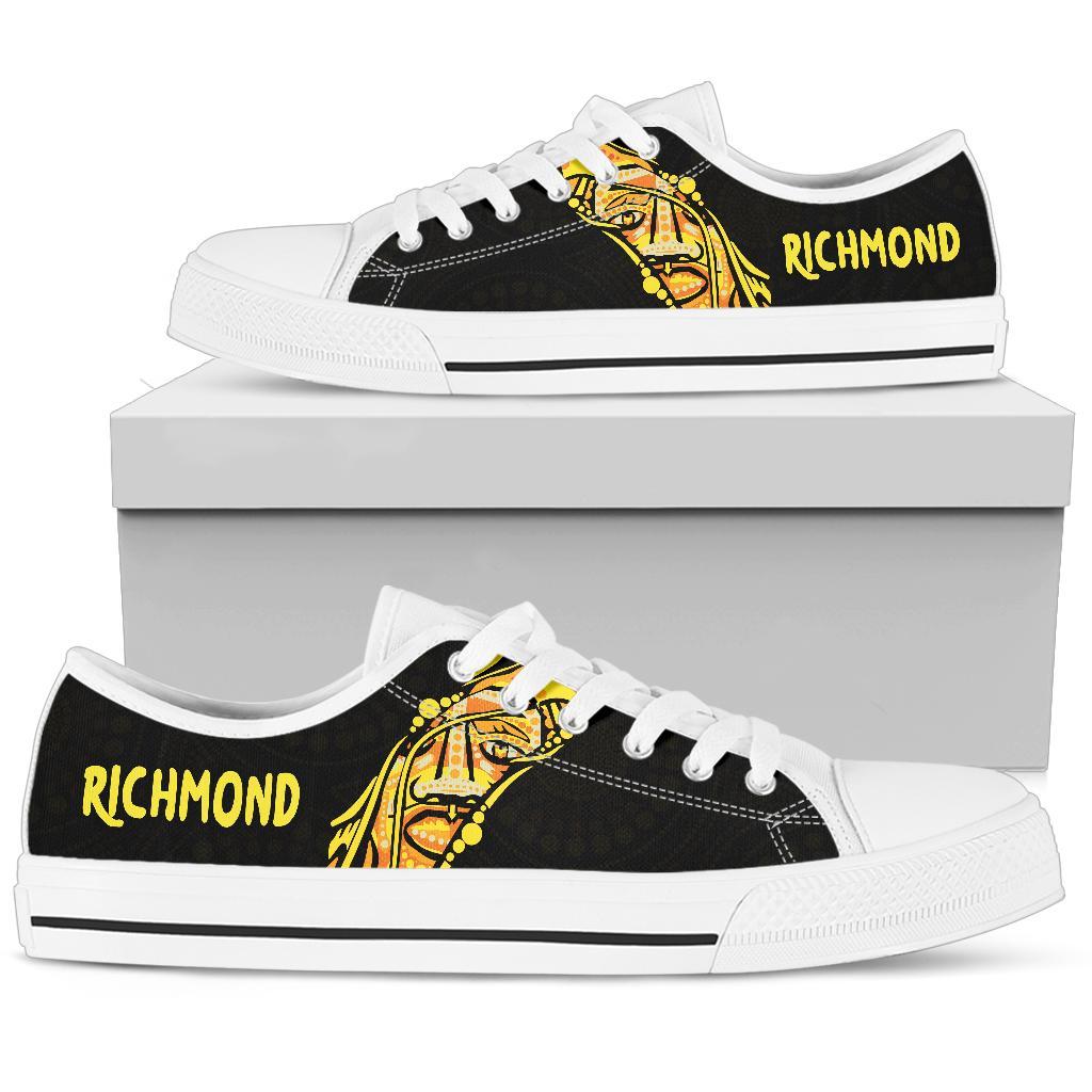 richmond-low-top-shoe-tigers-limited-indigenous