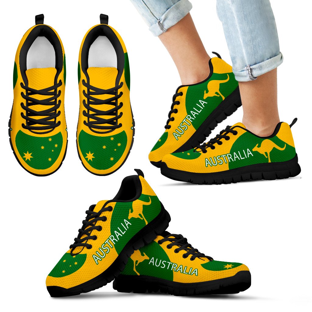 sneakers-rugby-shoes-australia-kangaroo-sport-version-unisex