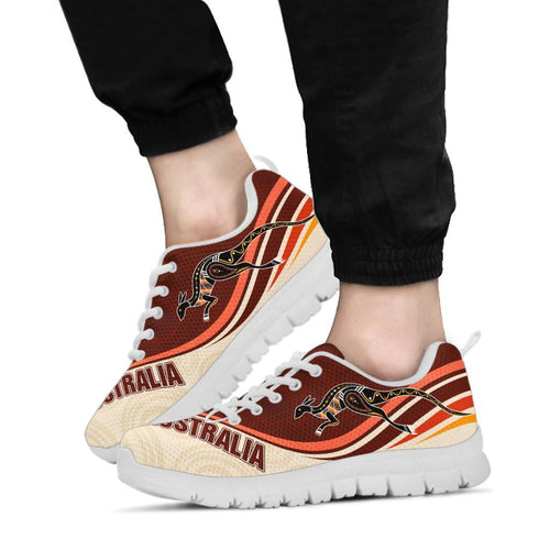 sneakers-kangaroo-shoes-pattern-style-unisex