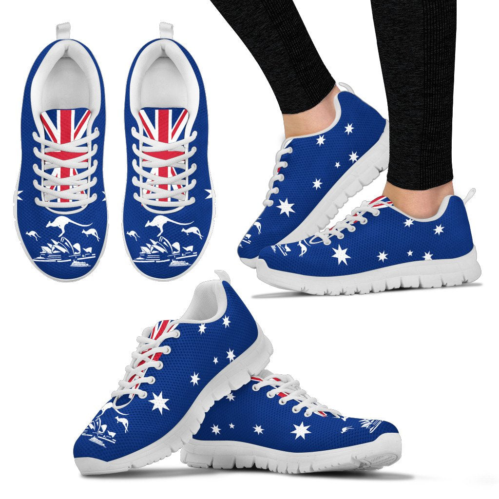 sneakers-aus-flag-shoes-kangaroo-and-sydney-opera-sport-version-unisex