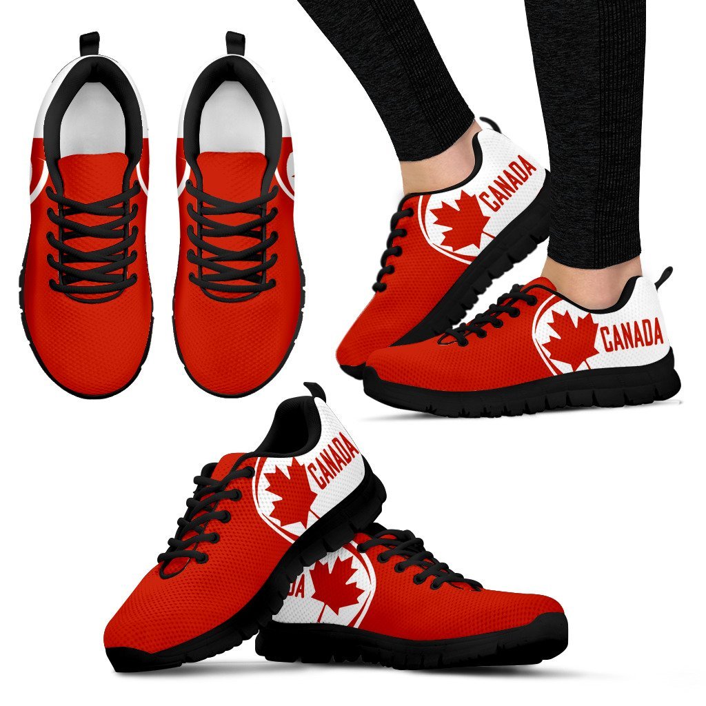 canada-maple-leaf-sneakers-circle-style