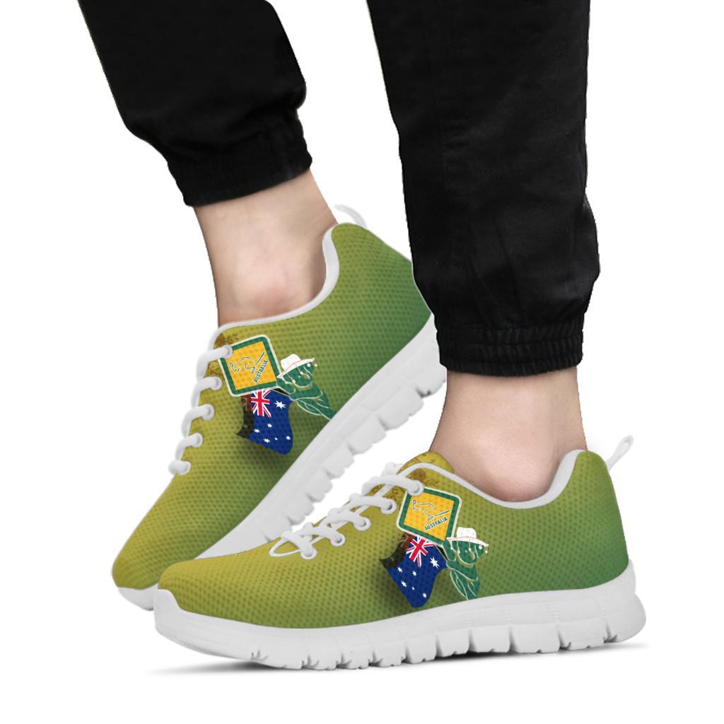 sneakers-aus-flag-and-coat-of-arms-shoes-kangaroo-and-koala-sign