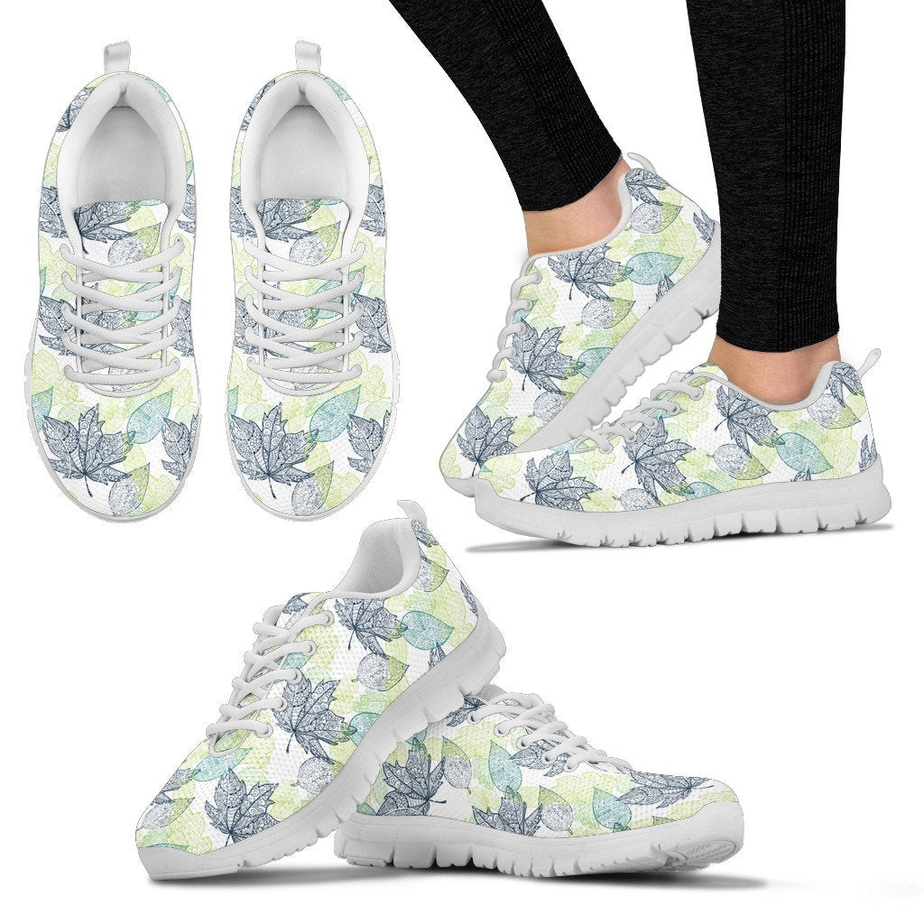 canada-sneaker-maple-leaf-08