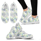 canada-sneaker-maple-leaf-08