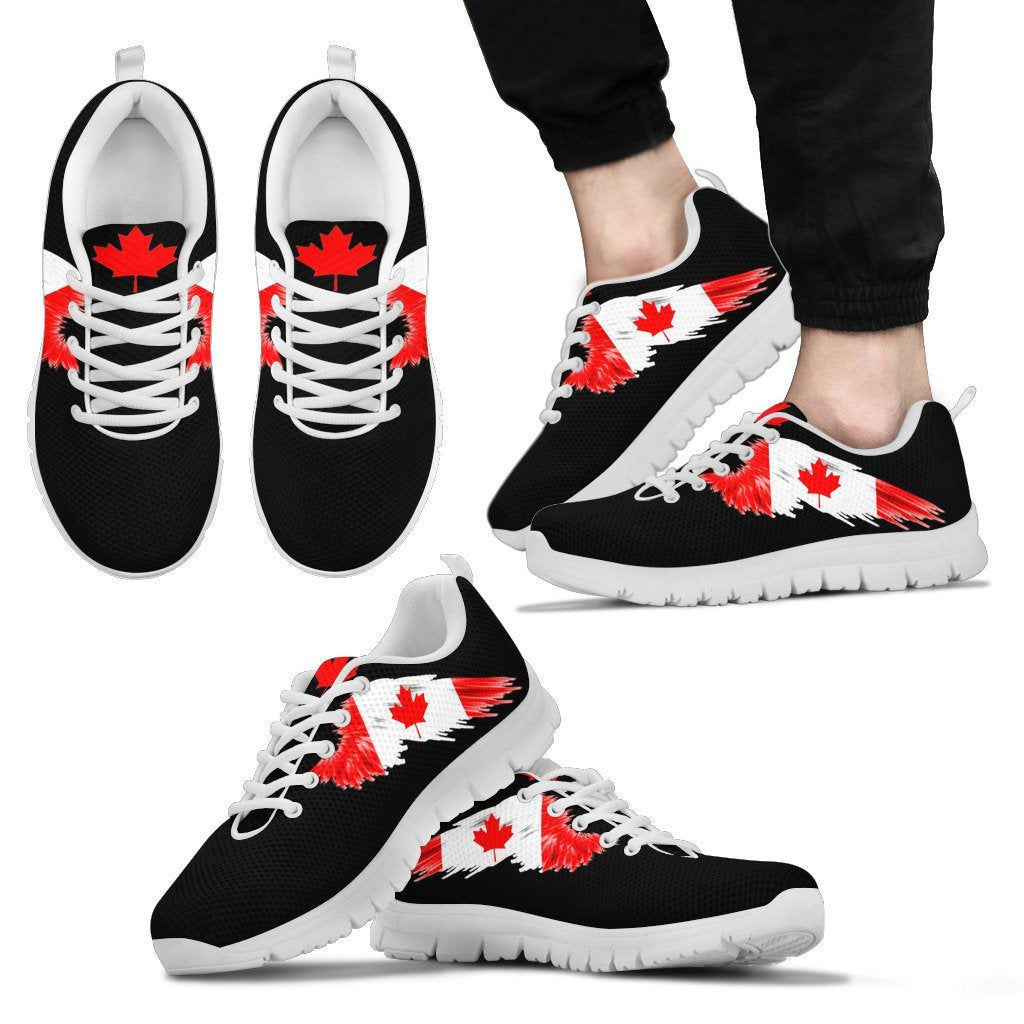 canada-wing-sneakers