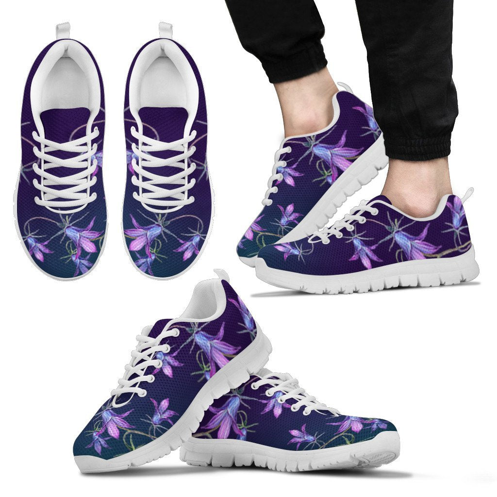 sneakers-royal-bluebell-shoes-unisex