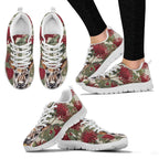 sneakers-kangaroo-in-waratah-shoes-drawing-painting-unisex