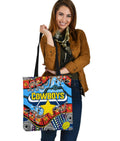 cowboys-indigenous-tote-bag