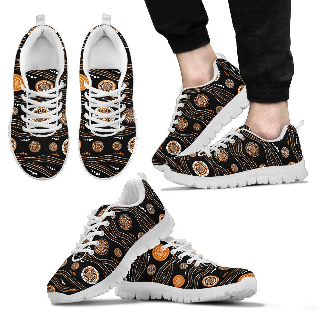 aboriginal-sneakers-circle-dot-painting-indigenous-patterns-12
