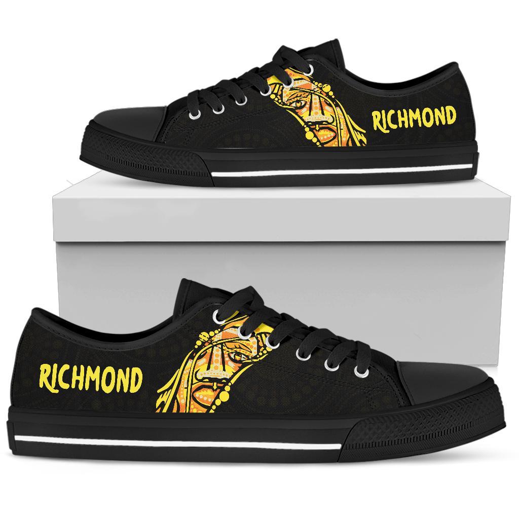 richmond-low-top-shoe-tigers-limited-indigenous