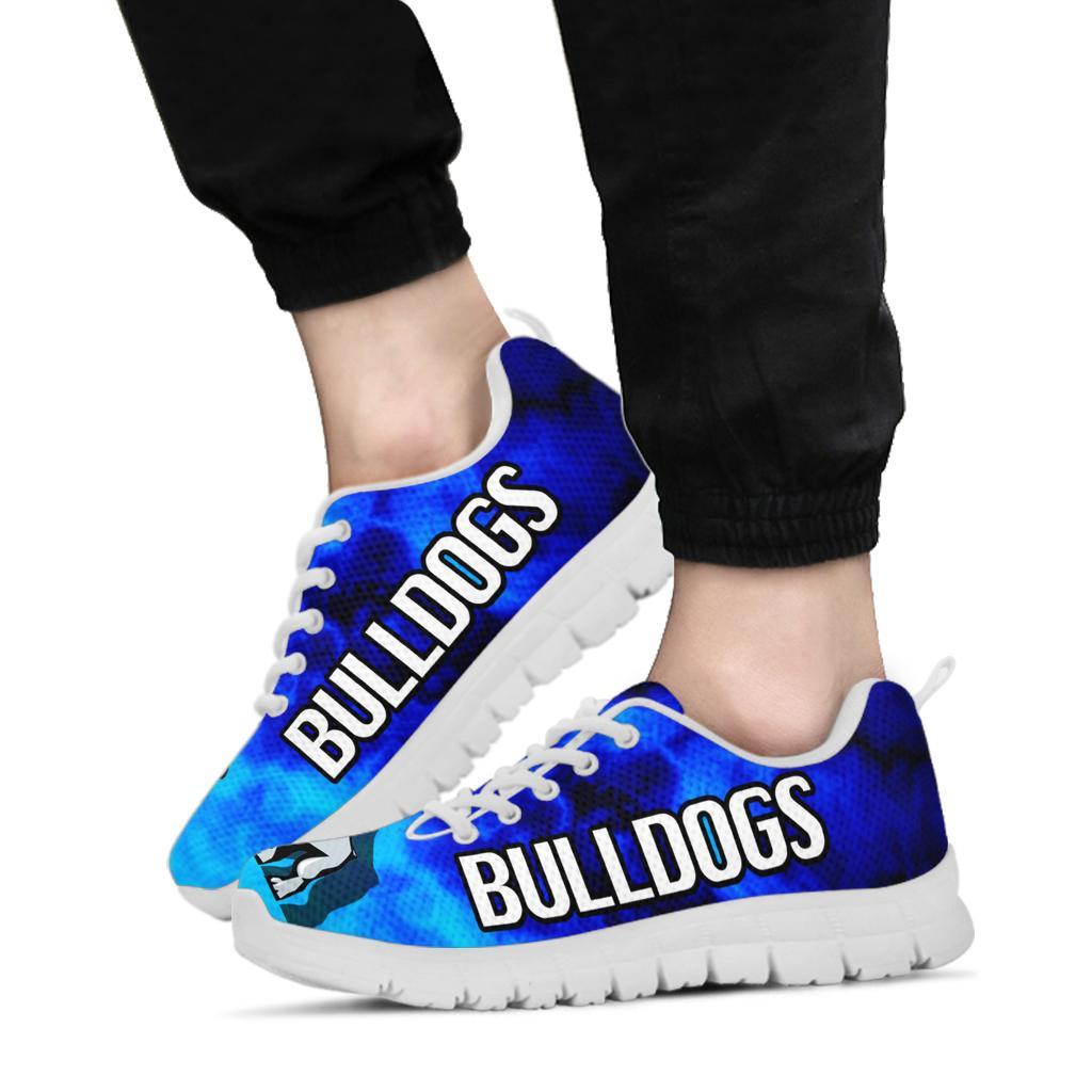 bulldogs-sneakers