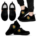 wales-sneakers-1
