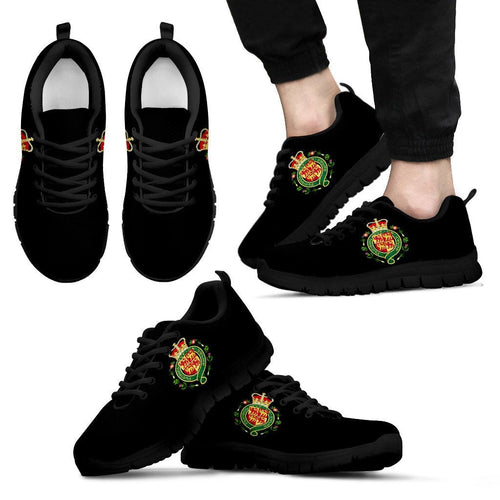 wales-sneakers-1