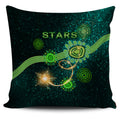 melbourne-pillow-covers-stars-indigenous
