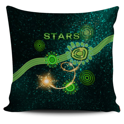melbourne-pillow-covers-stars-indigenous