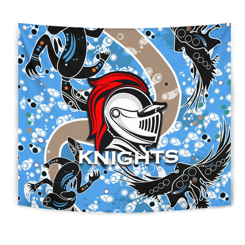 knights-tapestry-aboriginal-2