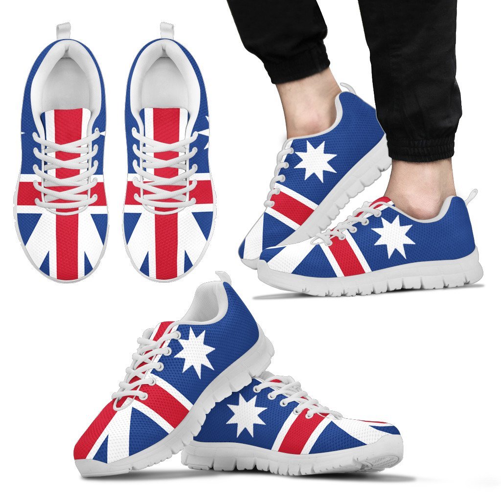 sneakers-aus-flag-shoes-aussie-star-unisex