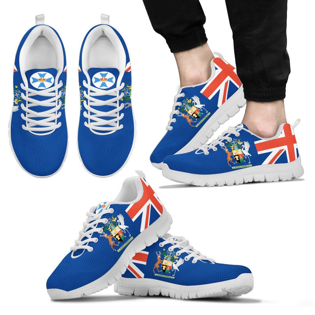 sneakers-aus-flag-shoes-queensland-australian-coat-of-arms-unisex