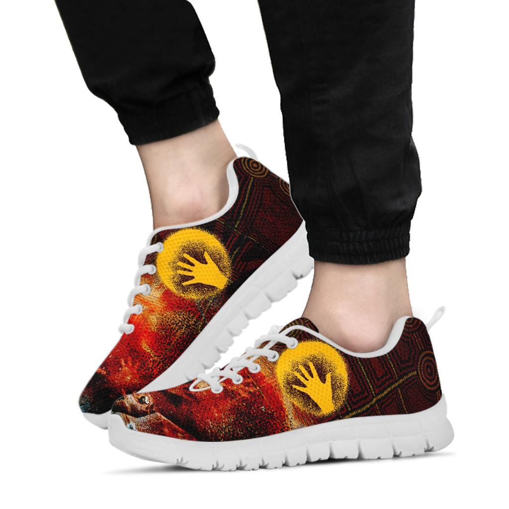 aboriginal-sneakers-indigenous-flag-hand-art