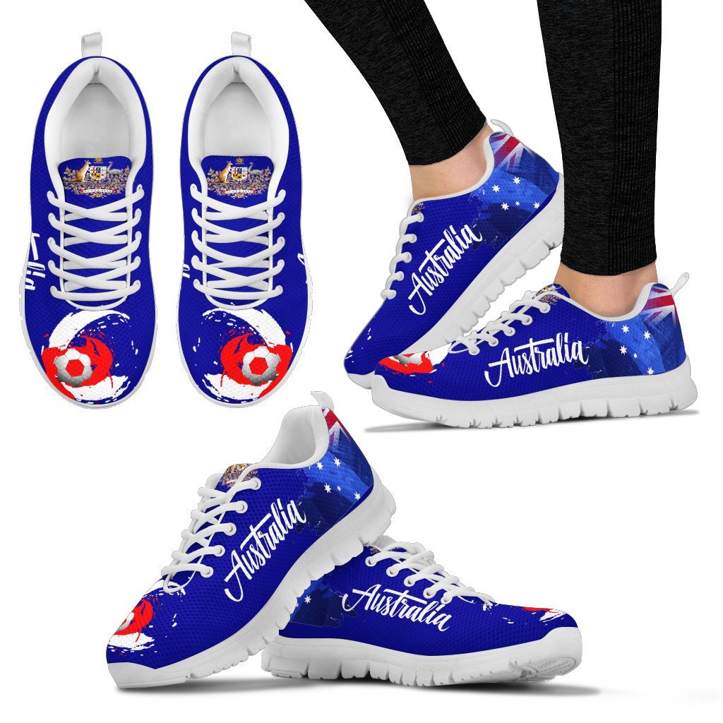 sneakers-world-cup-shoes-australian-coat-of-arms-unsiex