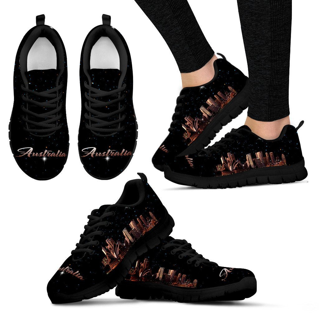 sneakers-sydney-opera-shoes-mid-night-unisex