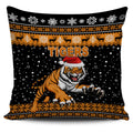 wests-christmas-pillow-covers-tigers-unique-vibes-black