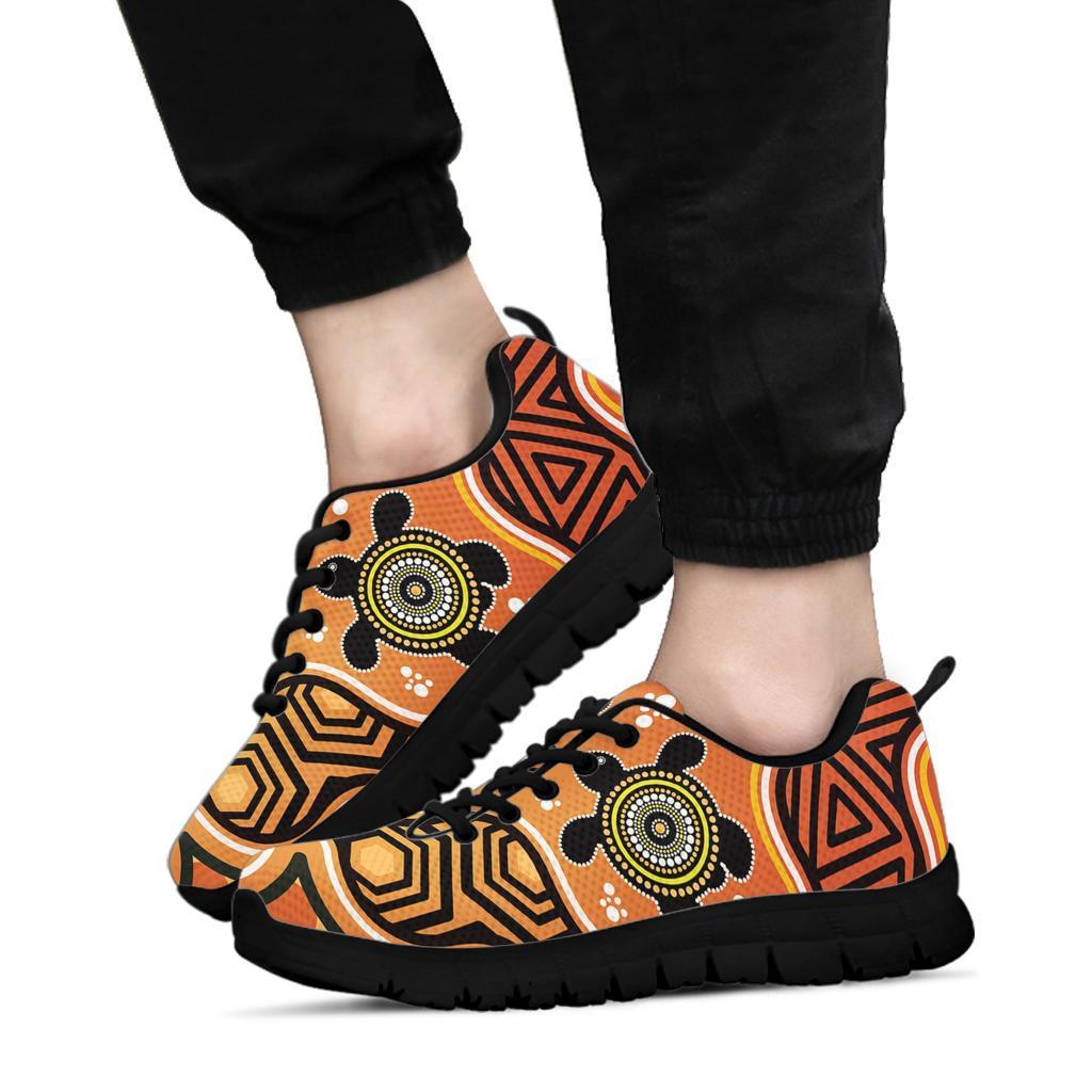 aboriginal-sneakers-indigenous-art-patterns-ver04