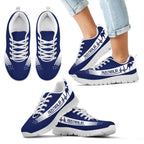 sneakers-kangaroo-shoes-heartbeat-flag-color-unisex