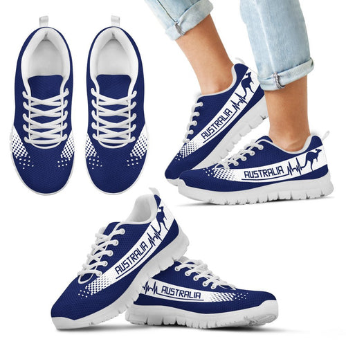 sneakers-kangaroo-shoes-heartbeat-flag-color-unisex