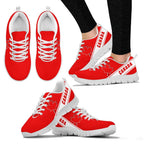canada-maple-leaf-sneakers-line-style