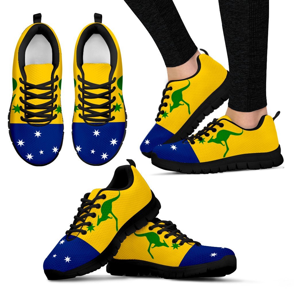 sneakers-southern-cross-australia-shoes-kangaroo-unisex-02