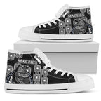 magpies-high-top-shoe-aboriginal