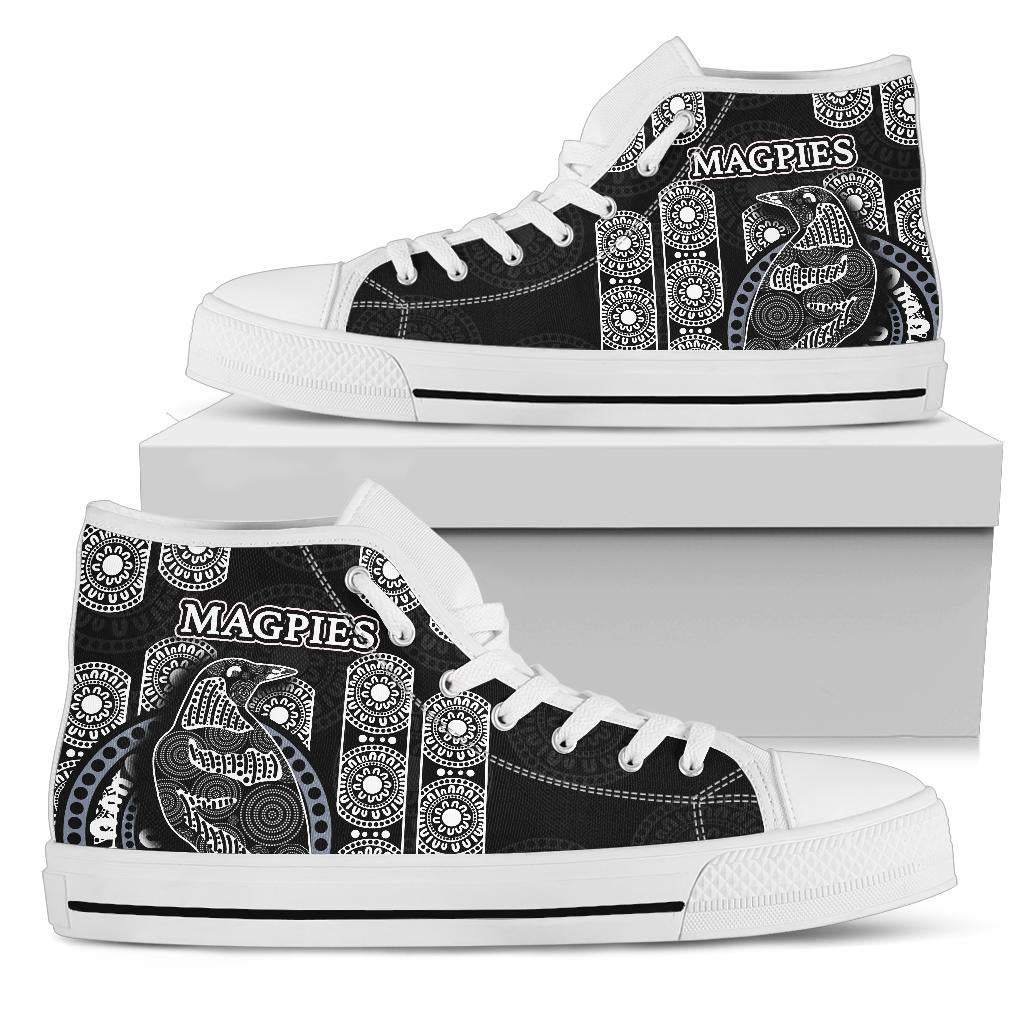 magpies-high-top-shoe-aboriginal