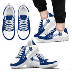 canada-running-shoes-maple-leaf-blue