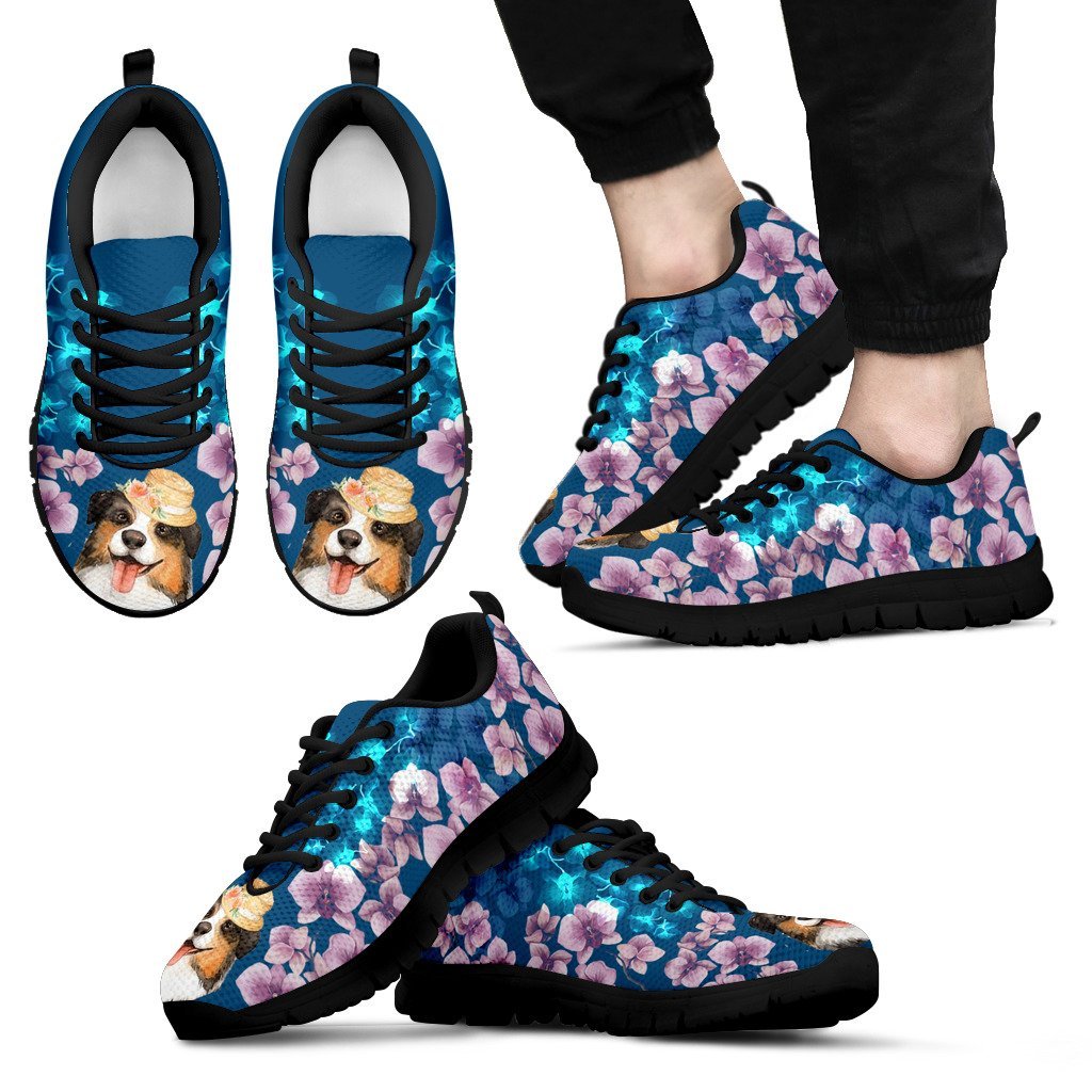 sneakers-shepherd-shoes-orchid-unisex