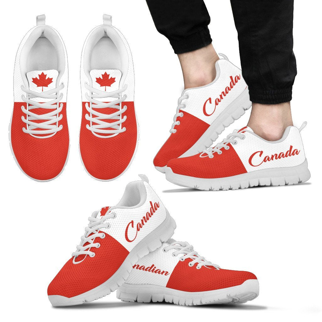 canada-maple-leaf-sneakers-6