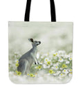 tote-bag-kangaroo-bag-landscape-art-16-x-16-inches