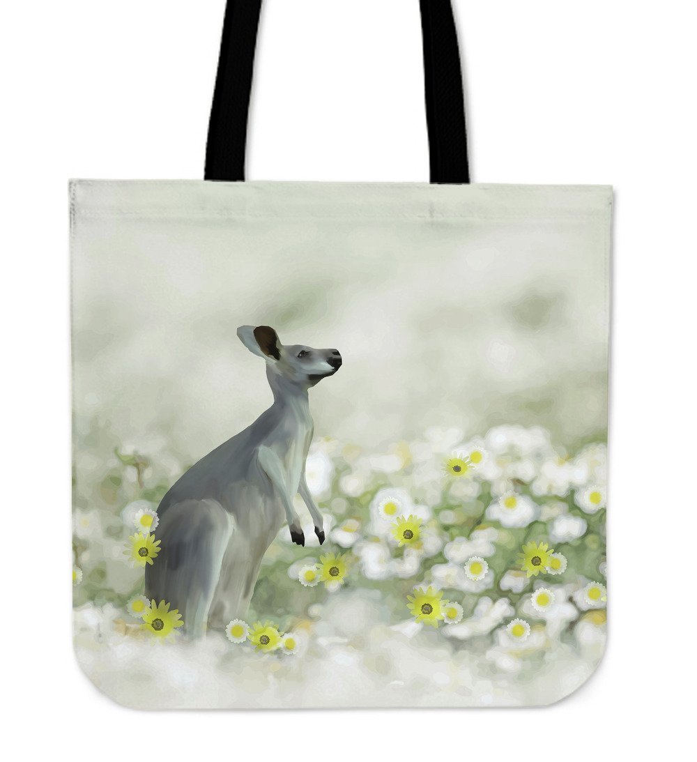 tote-bag-kangaroo-bag-landscape-art-16-x-16-inches