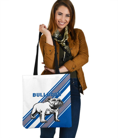 canterbury-bankstown-bulldogs-tote-bag-simple-style